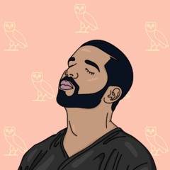 New Views Instrumental (Drake x Quavo Type Beat)