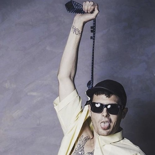 Stream "BASKET CASE" (Prod. SonderOnTheBeat) by SonderOnTheBeat