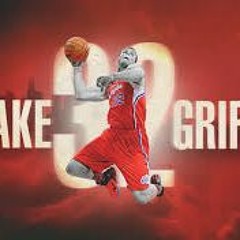 Blake Griffin