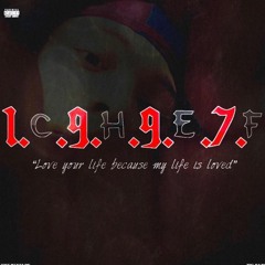 2ShotChef - LikeWISE