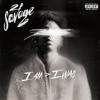 Cant Leave Without It Type Beat 21 Savage Ft Gunna Lil Baby Datraj Mp3