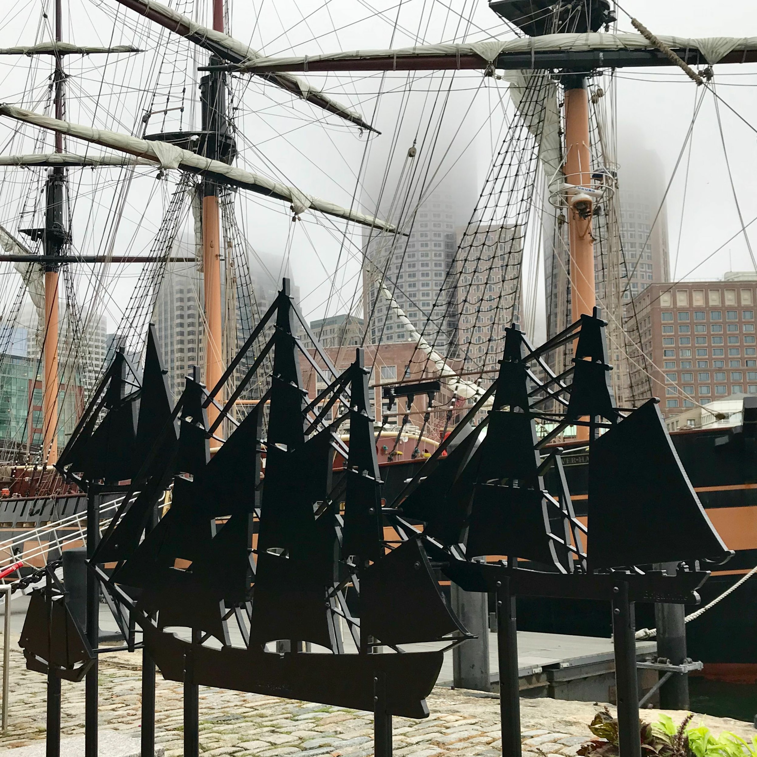 Music by Chris Walton