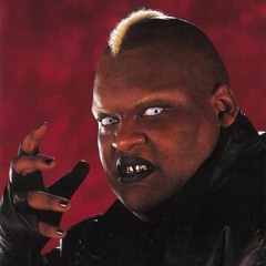 Viscera (ft. Psubak Montaine & Oneson Clang)