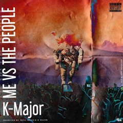 k major songz