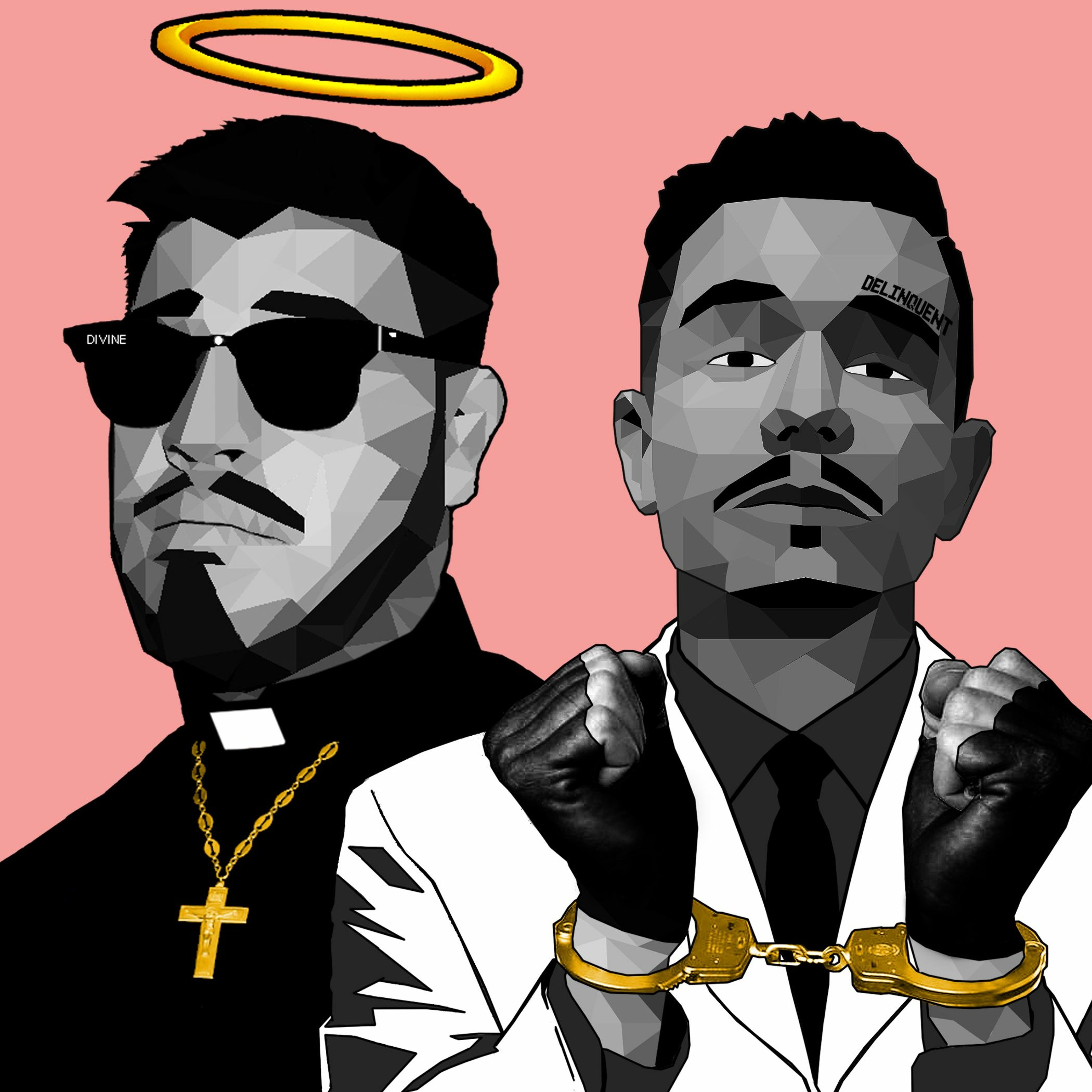 #15 "Weißt du, wie ich mein!?" | Misanthropic Symphony Podcast