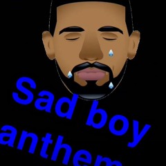 SADBOYATHEM