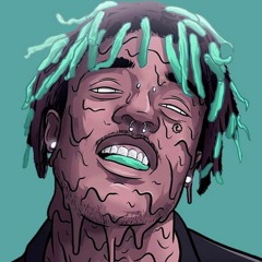 RichTheKid x LlilUziVert Type Beat "Clouds" [prod. Crystallize Beats]