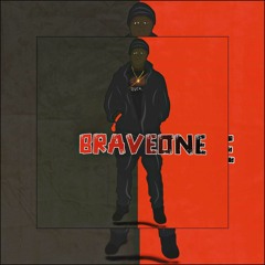 ZayO8s x How its gone be X C budda