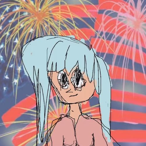 greetings