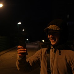 OCHO PUNCH feat Bobby_Weedax  - Quetzalcoatl