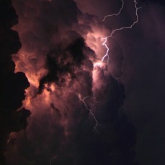 Always Raining On Me - Abbey Glover