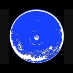 LTJ - Ain't Nothing But A Groove