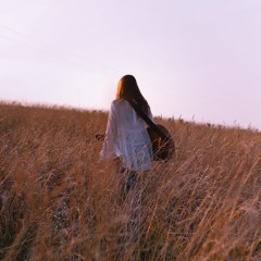 Merchant's Daughter.