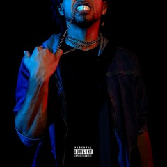 I Have Become Death!