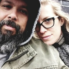 Get Out 2019 (Acoustic)