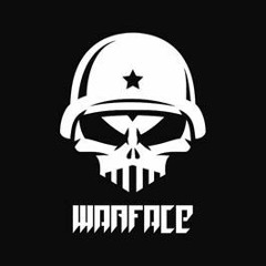 Warface & Sub Sonik Ft. Carola - Set Me Free (TheStranger Skull Remix)