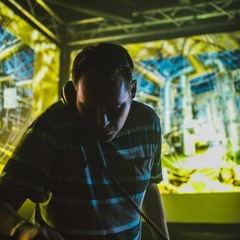 We Dig Series #17 : Matt Pond (deepsystems)