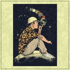 Kuckuckskind [prod. by mädmäx & 3two]