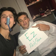 Ez