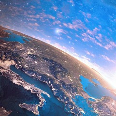 انتي يا E❤ سر سعادتي 😍🙈😊