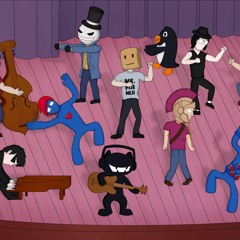 Party Time