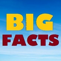 Big Facts Freestyle