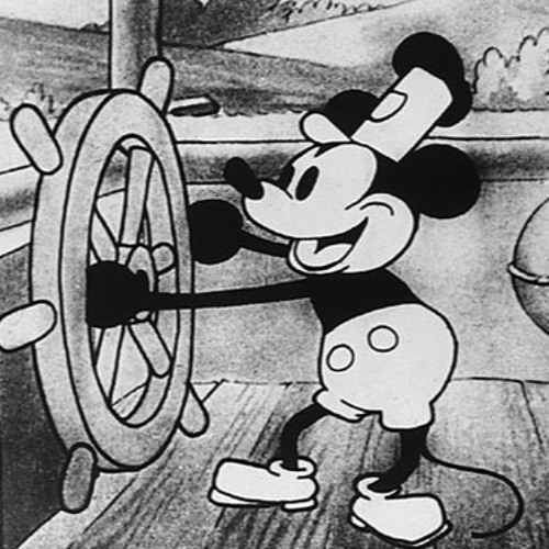 Black And White (prod. DAGA)