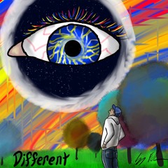 Different (Prod. Don Camillo & Deuce)
