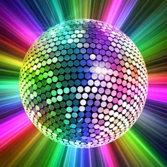 Disco Quick Mix