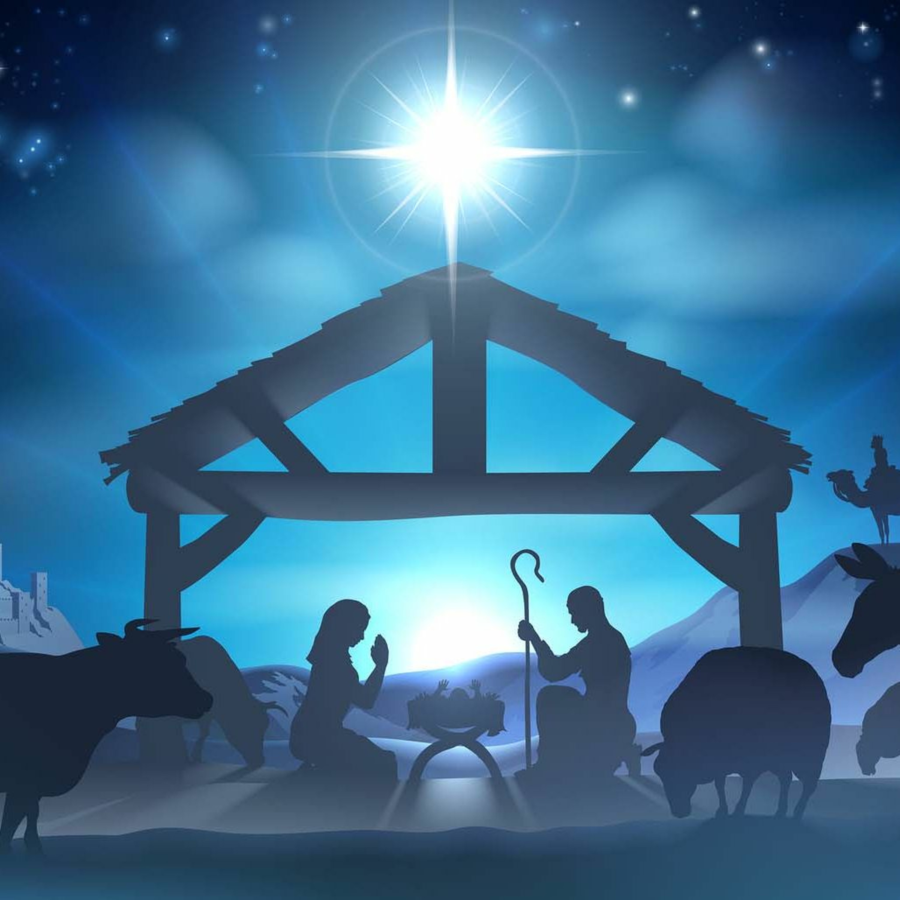 FCC Houston Sermons