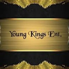 King Piano Instrument With King Best Drums 143 Bpm beat wav format
