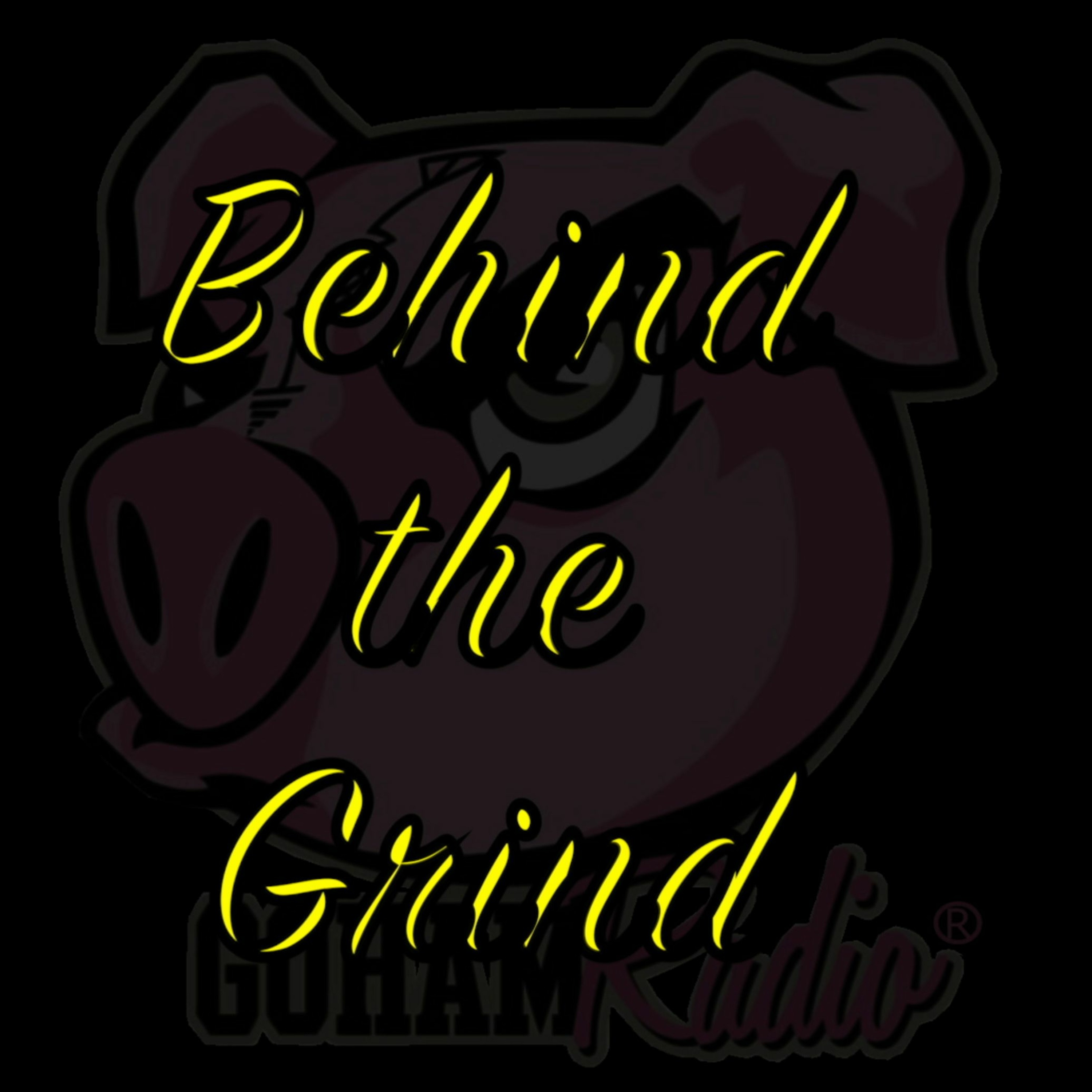 GoHAM Radio