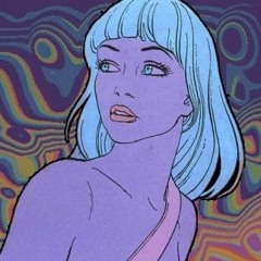 FALLEN [prod. Bruferr Beatz]