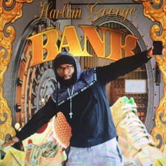 🏦 BY HARLEMGEORGE