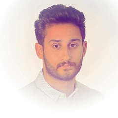 Mohamed Nader - Hasaal w Asibk Le Damirk (COVER) | محمد نادر - هسأل وأسيبك لضميرك