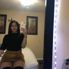 Tato!- End Like This! (prod.goyxrd){slowed+reverb}  [juul wrld exclusive]