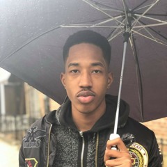 Sha Gualla - False Reality