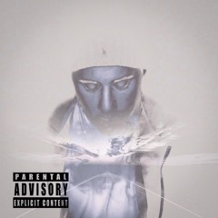 Roll With the Punches