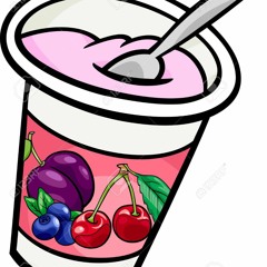 Yogurt Prod. DPDAGREAT