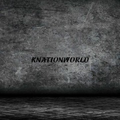 Murdahvell - I Heard ( Produced By CashMoney AP)