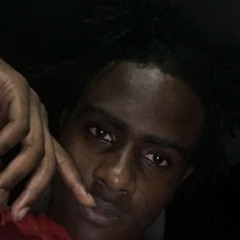 Me and my niggas we gone ball