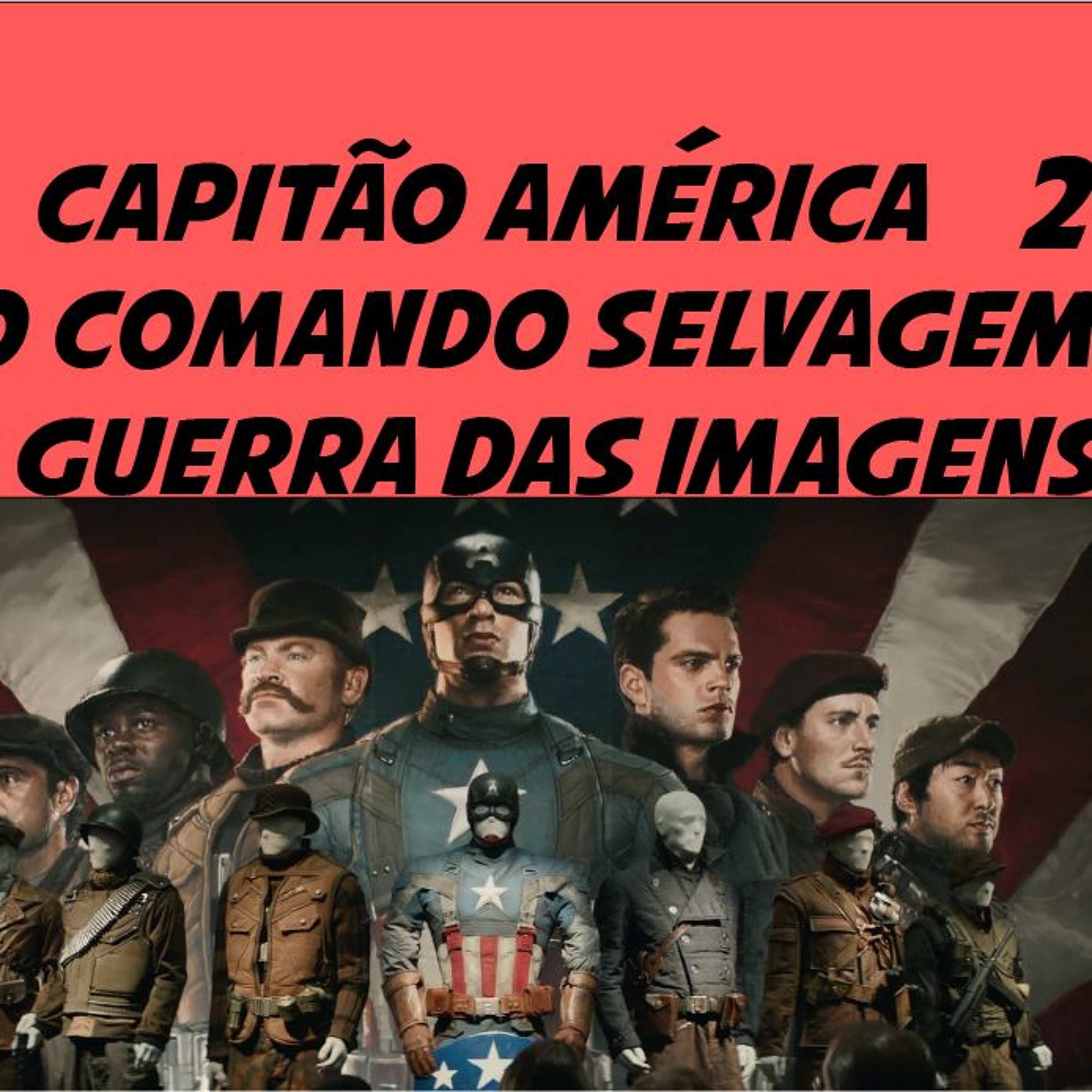 HistoriAção