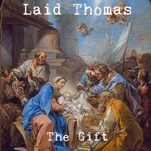 FOR THE MONEY ft Dr Jeer