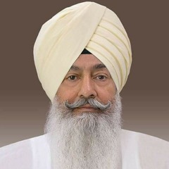 RSSB SHABAD gariban anathan