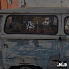 O.M.F. | Prod. Young Taylor