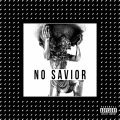 No Savior