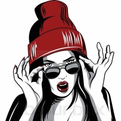 Freaks- Paco N Narco (Prod By @deyjanbeats x Ouhboy)