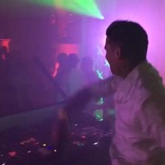 Dj Jack Black - Tech this Black 2 hours of tech house