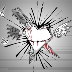 Damage - Zah Brisk