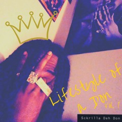 Bad&Boujee Rmx/FreeMind